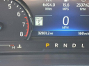 Thumbnail image of 2022 Ford Explorer at All American Ford Paramus