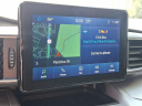 Thumbnail image of 2022 Ford Explorer at All American Ford Paramus
