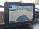 Thumbnail image of 2022 Ford Explorer at All American Ford Paramus