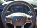 Thumbnail image of 2022 Ford Explorer at All American Ford Paramus