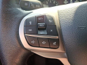 Thumbnail image of 2022 Ford Explorer at All American Ford Paramus