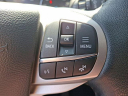 Thumbnail image of 2022 Ford Explorer at All American Ford Paramus
