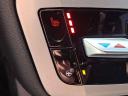 Thumbnail image of 2022 Ford Explorer at All American Ford Paramus