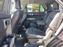 Thumbnail image of 2022 Ford Explorer at All American Ford Paramus
