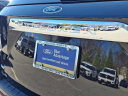 Thumbnail image of 2022 Ford Explorer at All American Ford Paramus