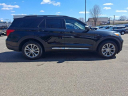 Thumbnail image of 2022 Ford Explorer at All American Ford Paramus