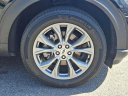 Thumbnail image of 2022 Ford Explorer at All American Ford Paramus