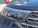 Thumbnail image of 2022 Ford Explorer at All American Ford Paramus