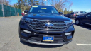 Thumbnail image of 2022 Ford Explorer at All American Ford Paramus