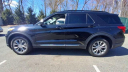 Thumbnail image of 2022 Ford Explorer at All American Ford Paramus