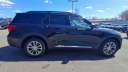 Thumbnail image of 2022 Ford Explorer at All American Ford Paramus