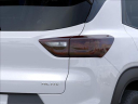 2025 Chevrolet Trailblazer ACTIV at Mccluskey Chevrolet Kings Automall