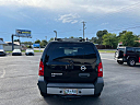 Thumbnail image of 2015 Nissan Xterra at MVP Motors, Inc.