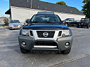 Thumbnail image of 2015 Nissan Xterra at MVP Motors, Inc.