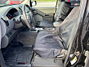 Thumbnail image of 2015 Nissan Xterra at MVP Motors, Inc.