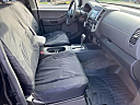 Thumbnail image of 2015 Nissan Xterra at MVP Motors, Inc.