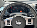 Thumbnail image of 2015 Nissan Xterra at MVP Motors, Inc.