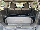 Thumbnail image of 2015 Nissan Xterra at MVP Motors, Inc.