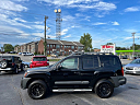 Thumbnail image of 2015 Nissan Xterra at MVP Motors, Inc.