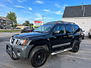 Thumbnail image of 2015 Nissan Xterra at MVP Motors, Inc.