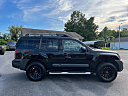 Thumbnail image of 2015 Nissan Xterra at MVP Motors, Inc.
