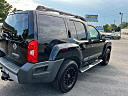 Thumbnail image of 2015 Nissan Xterra at MVP Motors, Inc.