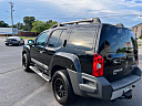2015 Nissan Xterra S at MVP Motors, Inc.