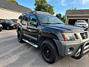 Thumbnail image of 2015 Nissan Xterra at MVP Motors, Inc.
