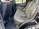 Thumbnail image of 2015 Nissan Xterra at MVP Motors, Inc.