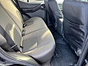 Thumbnail image of 2015 Nissan Xterra at MVP Motors, Inc.