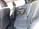 Thumbnail image of 2017 Nissan Rogue Sport at Mathews Nissan