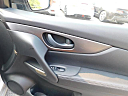 Thumbnail image of 2017 Nissan Rogue Sport at Mathews Nissan