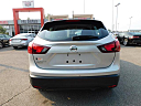 Thumbnail image of 2017 Nissan Rogue Sport at Mathews Nissan