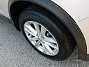 Thumbnail image of 2017 Nissan Rogue Sport at Mathews Nissan
