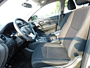 Thumbnail image of 2017 Nissan Rogue Sport at Mathews Nissan