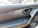 Thumbnail image of 2017 Nissan Rogue Sport at Mathews Nissan
