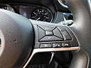 Thumbnail image of 2017 Nissan Rogue Sport at Mathews Nissan