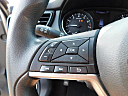 Thumbnail image of 2017 Nissan Rogue Sport at Mathews Nissan