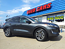 Thumbnail image of 2020 Ford Escape at A & B Motors