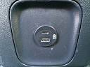 2020 Ford Escape SEL at A & B Motors