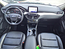 Thumbnail image of 2020 Ford Escape at A & B Motors
