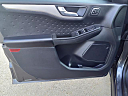 Thumbnail image of 2020 Ford Escape at A & B Motors