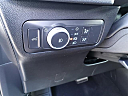 Thumbnail image of 2020 Ford Escape at A & B Motors