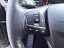 Thumbnail image of 2020 Ford Escape at A & B Motors