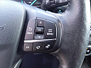 Thumbnail image of 2020 Ford Escape at A & B Motors