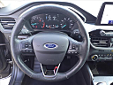 Thumbnail image of 2020 Ford Escape at A & B Motors