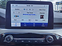 Thumbnail image of 2020 Ford Escape at A & B Motors