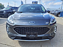Thumbnail image of 2020 Ford Escape at A & B Motors