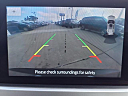 Thumbnail image of 2020 Ford Escape at A & B Motors