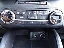 Thumbnail image of 2020 Ford Escape at A & B Motors